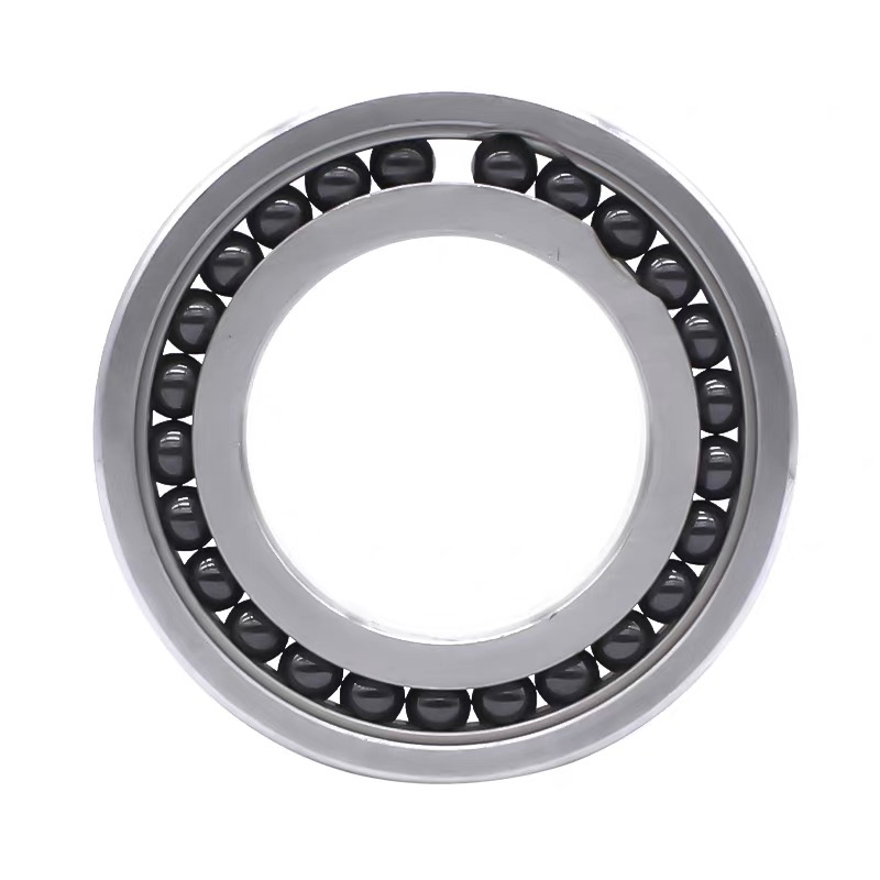 MR115-2RS Miniature Ball Bearing for Fishing Reels and RC Applications