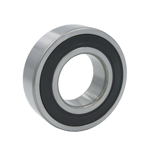 Special Dimension Deep Groove Ball Bearings