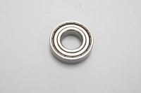 6202ZZ Deep Groove Ball Bearing