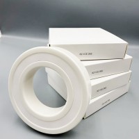 608 Hybrid Ceramic Ball Bearing
