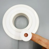 6002 Hybrid Ceramic Bearings