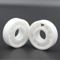 6900C Hybrid Ceramic Bearings