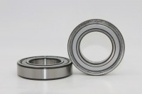 6301ZZ  Deep Groove Ball Bearing