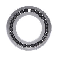 MR115-2RS Miniature Ball Bearing for Fishing Reels and RC Applications